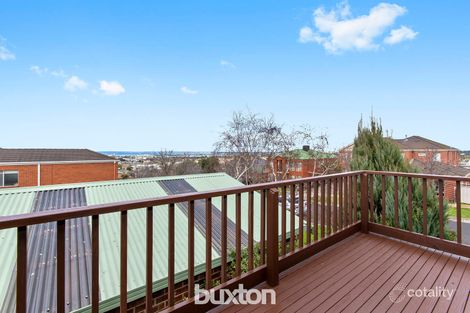 Property photo of 12 Gotemba Road Bell Post Hill VIC 3215