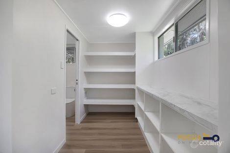 Property photo of 98 Range Road Sarina QLD 4737