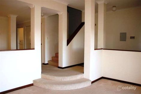 Property photo of 8/8 Toulon Circle Mindarie WA 6030