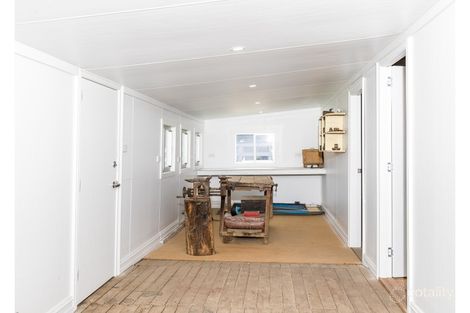 Property photo of 68 Hooke Street Dungog NSW 2420