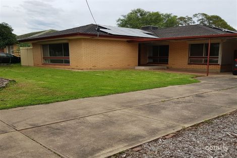 Property photo of 12 Stoneybrook Drive Paradise SA 5075