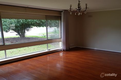 Property photo of 12 Stoneybrook Drive Paradise SA 5075
