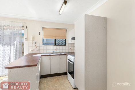 Property photo of 2/10 McNaughton Street Redcliffe QLD 4020