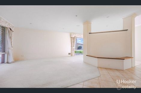 Property photo of 34 Federation Drive Singleton WA 6175