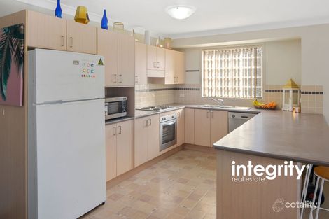 Property photo of 6/115 Hillcrest Avenue South Nowra NSW 2541