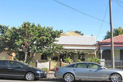 11 Stevedore St, Williamstown, VIC 3016