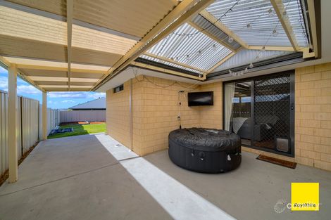 Property photo of 30 Ethereal Drive McKail WA 6330