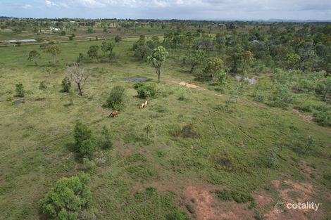 Property photo of 66 Horger Road Alton Downs QLD 4702