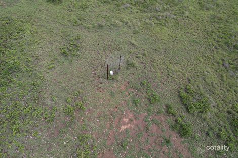 Property photo of 66 Horger Road Alton Downs QLD 4702