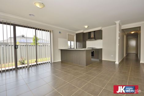 Property photo of 146 Hummingbird Boulevard Tarneit VIC 3029