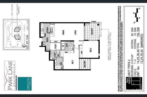 Property photo of 25/37 Playfield Street Chermside QLD 4032