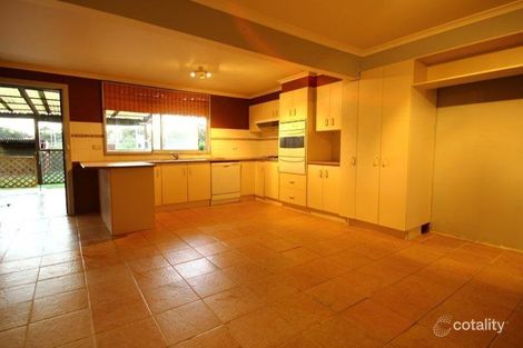 56 The Kingsway, Barrack Heights, NSW 2528