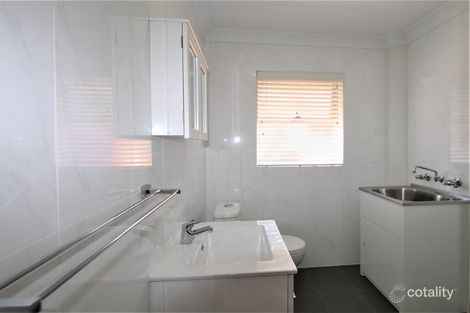 Property photo of 13/37 Forster Street West Ryde NSW 2114