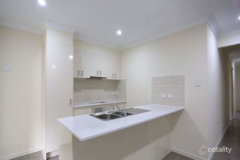 Property photo of 43 Augusta Boulevard Pimpama QLD 4209