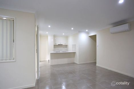 Property photo of 43 Augusta Boulevard Pimpama QLD 4209