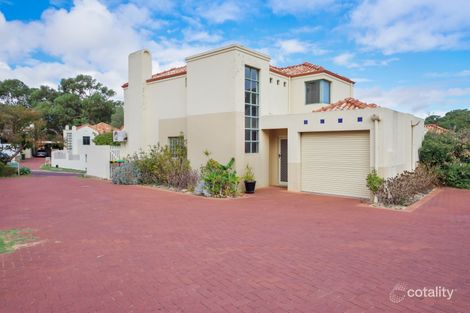 Property photo of 46 Long Island Pass Connolly WA 6027