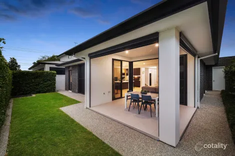 Property photo of 30E Brunswick Street Walkerville SA 5081