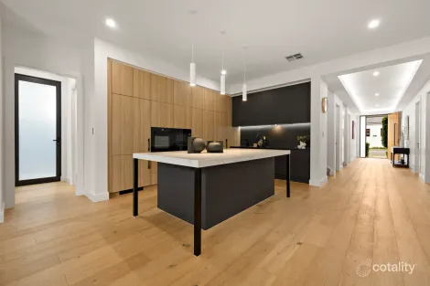 Property photo of 30E Brunswick Street Walkerville SA 5081