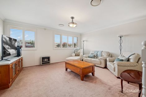 Property photo of 146 Heritage Way Glen Alpine NSW 2560