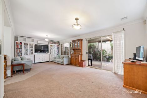 Property photo of 146 Heritage Way Glen Alpine NSW 2560
