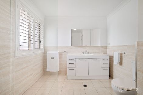 Property photo of 146 Heritage Way Glen Alpine NSW 2560