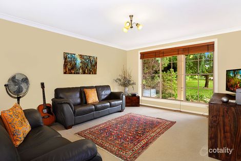 Property photo of 7 Jonathon Street Bowral NSW 2576