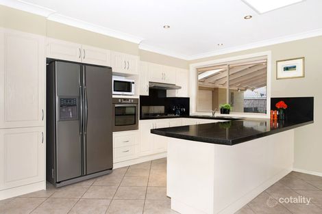Property photo of 7 Jonathon Street Bowral NSW 2576