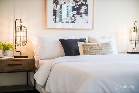 Property photo of 10 John Black Drive Marsden Park NSW 2765