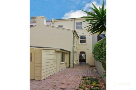 Property photo of 88 Regent Street Paddington NSW 2021