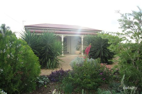 134 Upper Yorke Rd, Port Broughton, SA 5522