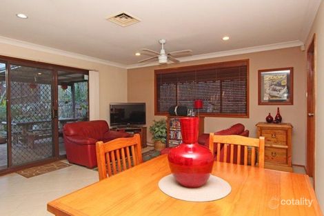 Property photo of 5 Eric Close Emu Plains NSW 2750
