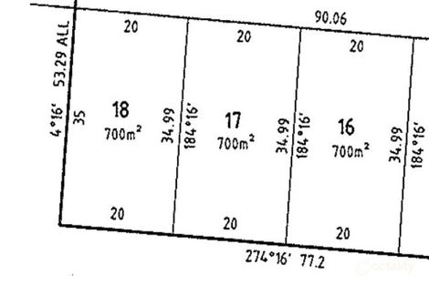 Property photo of 16 Dennis Avenue Robe SA 5276