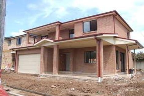 110a Doyle Rd, Padstow, NSW 2211