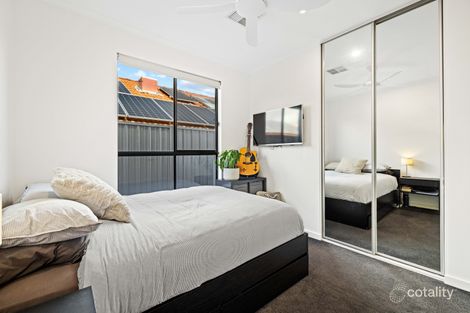 Property photo of 12B Cudmore Terrace Marleston SA 5033