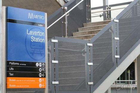 78 High St S, Altona Meadows, VIC 3028