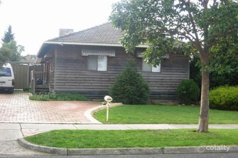 38 Harrow St, Preston, VIC 3072