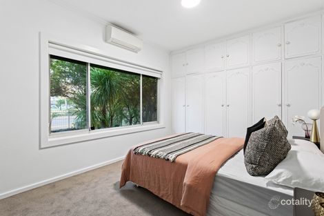 Property photo of 29 Allison Street Ascot Park SA 5043