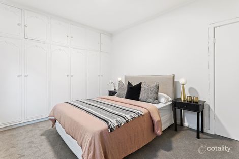 Property photo of 29 Allison Street Ascot Park SA 5043