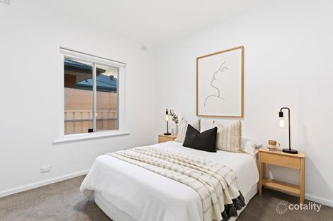 Property photo of 29 Allison Street Ascot Park SA 5043