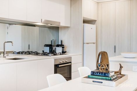 304/12 Cunningham St, Newstead, QLD 4006