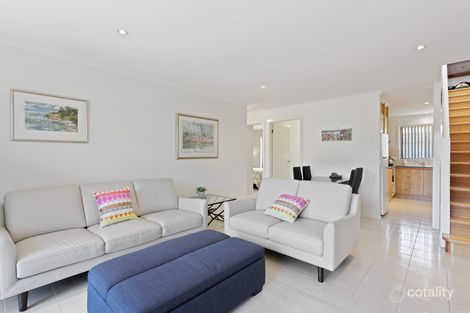 Property photo of 5/28 Forrest Avenue Newhaven VIC 3925