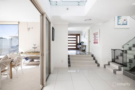 Property photo of 28 Blaikie Street Hendra QLD 4011