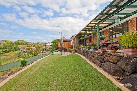 Property photo of 92 Ash Drive Banora Point NSW 2486