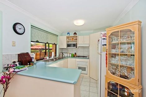 Property photo of 92 Ash Drive Banora Point NSW 2486