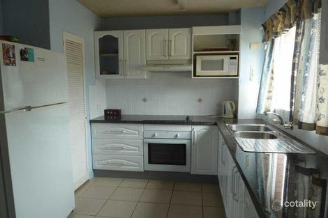 Property photo of 1/9 Baird Street Tuncurry NSW 2428