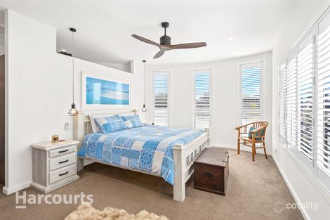 Property photo of 6 Austin Avenue Minnamurra NSW 2533