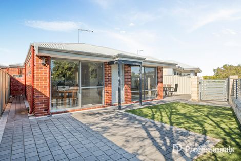 16a Fresh Lane, Craigie, WA 6025