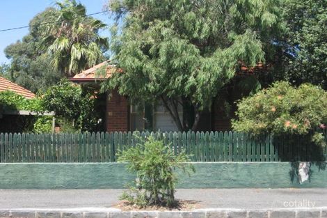 16 Westbourne St, Brunswick, VIC 3056