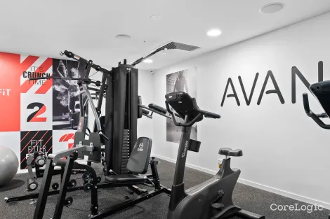Property photo of 704/2663 Gold Coast Highway Broadbeach QLD 4218