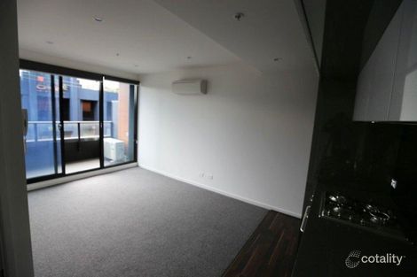 2/2 Clarence St, Malvern East, VIC 3145